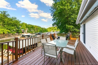700+ Feet of Lakefront - 3.3 +/- Acres - Cove Protection - - photo 23
