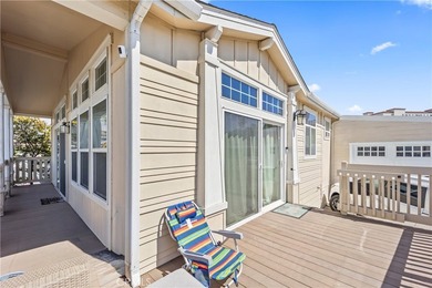 Who say's *You can't have it all* LUXURY and AFFORDABILITY! - photo 23