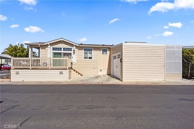 Who say's *You can't have it all* LUXURY and AFFORDABILITY! - photo 24