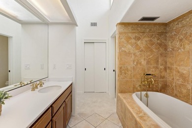 Nestled at the end of a quiet cul-de-sac within the prestigious - photo 25