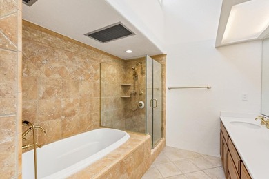 Nestled at the end of a quiet cul-de-sac within the prestigious - photo 26