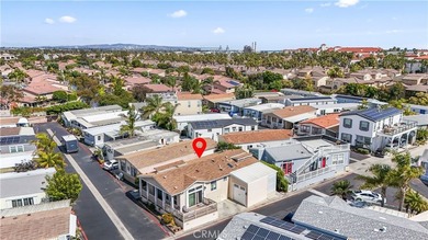 Who say's *You can't have it all* LUXURY and AFFORDABILITY! - photo 27