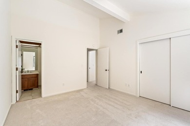 Nestled at the end of a quiet cul-de-sac within the prestigious - photo 28