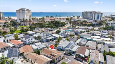 Who say's *You can't have it all* LUXURY and AFFORDABILITY! - photo 28