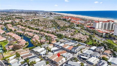 Who say's *You can't have it all* LUXURY and AFFORDABILITY! - photo 30