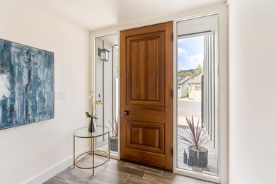 Nestled at the end of a quiet cul-de-sac within the prestigious - photo 31