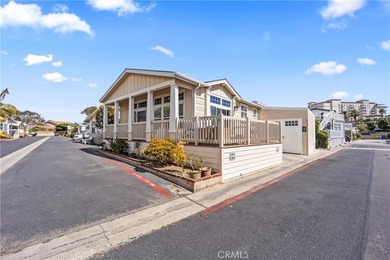Who say's *You can't have it all* LUXURY and AFFORDABILITY! - photo 31