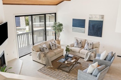 Nestled at the end of a quiet cul-de-sac within the prestigious - photo 34