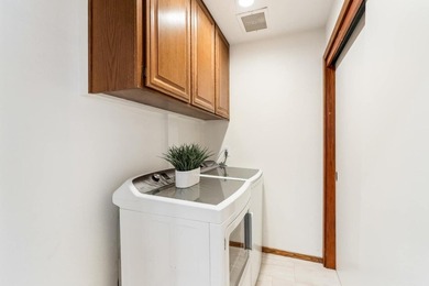 Nestled at the end of a quiet cul-de-sac within the prestigious - photo 35