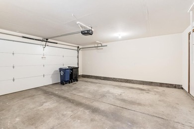 Nestled at the end of a quiet cul-de-sac within the prestigious - photo 36