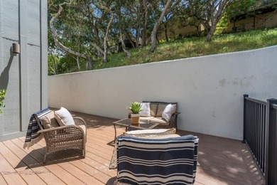 Nestled at the end of a quiet cul-de-sac within the prestigious - photo 37