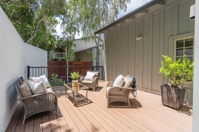 Nestled at the end of a quiet cul-de-sac within the prestigious - photo 38