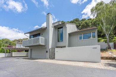 Nestled at the end of a quiet cul-de-sac within the prestigious - photo 40