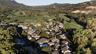 Nestled at the end of a quiet cul-de-sac within the prestigious - photo 42