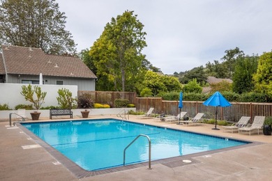 Nestled at the end of a quiet cul-de-sac within the prestigious - photo 43