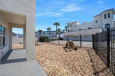 PRICE REDUCTION. BRING ALL OFFERS Experience the ultimate - photo 46