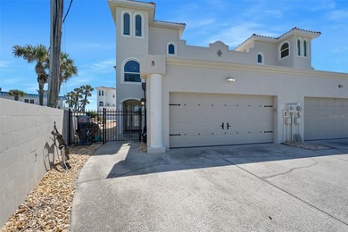 PRICE REDUCTION. BRING ALL OFFERS Experience the ultimate - photo 50