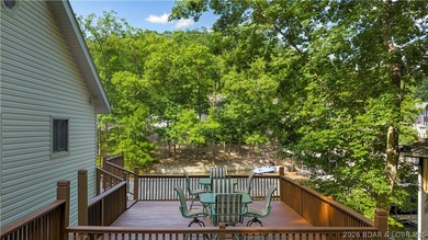 700+ Feet of Lakefront - 3.3 +/- Acres - Cove Protection - - photo 51