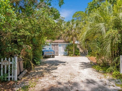 Lake Home For Sale in Santa Rosa Beach, Florida