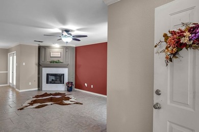 Charming Townhome in The Havens Welcome to this inviting - photo 5