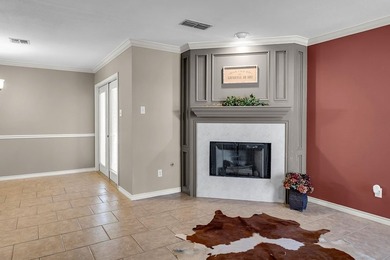 Charming Townhome in The Havens Welcome to this inviting - photo 6