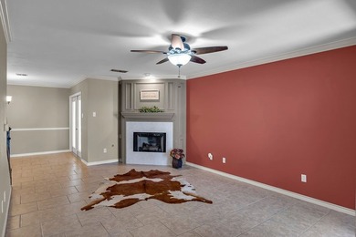 Charming Townhome in The Havens Welcome to this inviting - photo 7