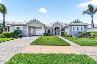 This beautifully maintained Move In Ready 4 bedroom, 3.5 bath - photo 1