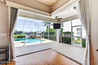 This beautifully maintained Move In Ready 4 bedroom, 3.5 bath - photo 2