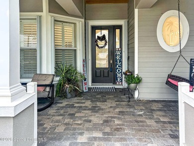This beautifully maintained Move In Ready 4 bedroom, 3.5 bath - photo 3
