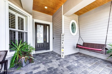 This beautifully maintained Move In Ready 4 bedroom, 3.5 bath - photo 4