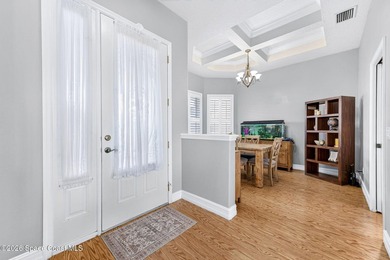 This beautifully maintained Move In Ready 4 bedroom, 3.5 bath - photo 5