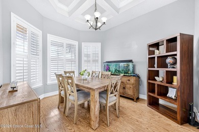 This beautifully maintained Move In Ready 4 bedroom, 3.5 bath - photo 6