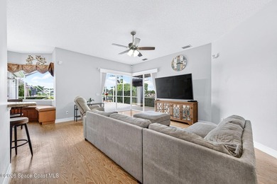 This beautifully maintained Move In Ready 4 bedroom, 3.5 bath - photo 7