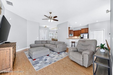 This beautifully maintained Move In Ready 4 bedroom, 3.5 bath - photo 8