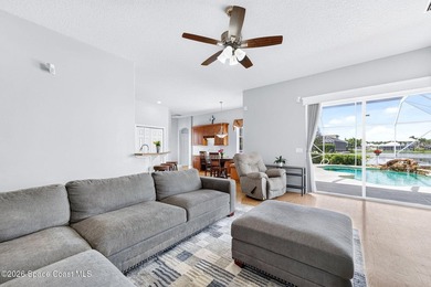 This beautifully maintained Move In Ready 4 bedroom, 3.5 bath - photo 9
