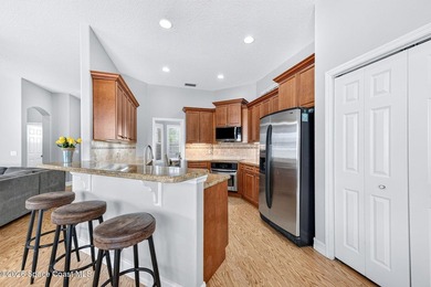 This beautifully maintained Move In Ready 4 bedroom, 3.5 bath - photo 10