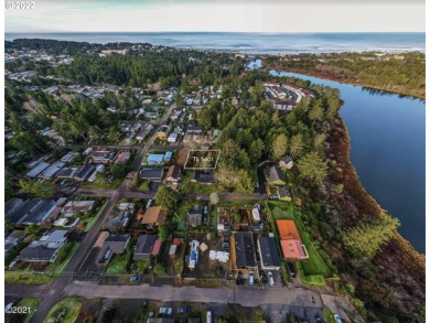 Devils Lake Homes for Sale Real Estate Lakefront Property OR