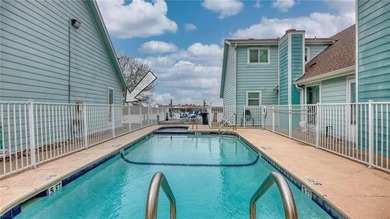 Experience the best of Island living in this beautifully - photo 6