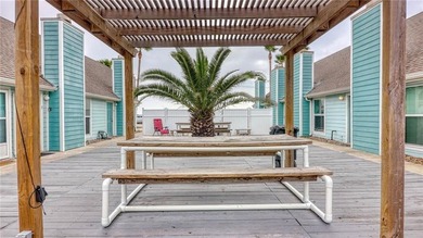 Experience the best of Island living in this beautifully - photo 10