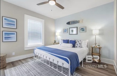 Welcome to your perfect beachside escape! This beautifully - photo 11