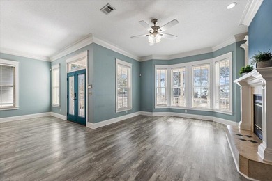 PARADISE FOUND WITH STUNNING VIEWS OF CHOCTAWHATCHEE BAY! This - photo 11