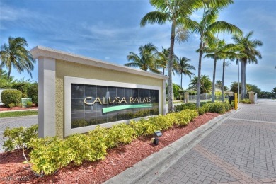 (private lake, pond, creek) Condo For Sale in Fort Myers Florida