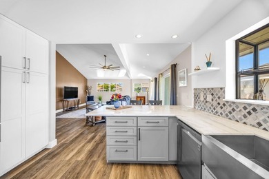 Kihei Oasis with Private Pool and Modern Island Living! Welcome - photo 11