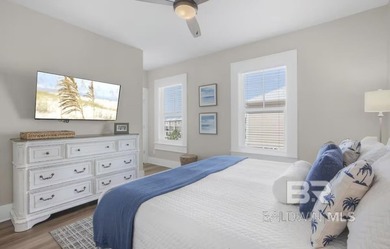 Welcome to your perfect beachside escape! This beautifully - photo 12