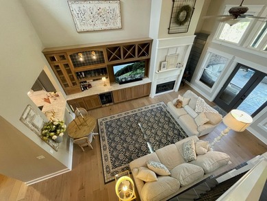 Quietly Reimagined: Experience elevated mountain living at 24 - photo 12