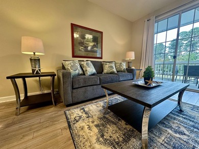 Golf enthusiasts and Beach lover getaway! An exceptional place - photo 12