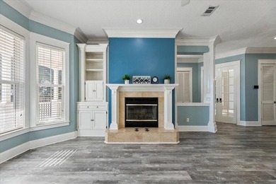 PARADISE FOUND WITH STUNNING VIEWS OF CHOCTAWHATCHEE BAY! This - photo 12