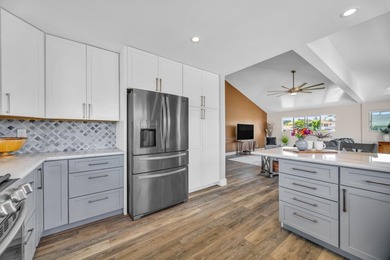 Kihei Oasis with Private Pool and Modern Island Living! Welcome - photo 12