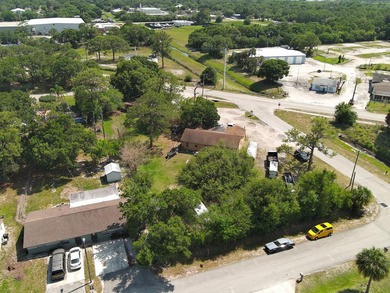 1 acre with 2 homes! Being sold together with 906 Angle road - photo 12