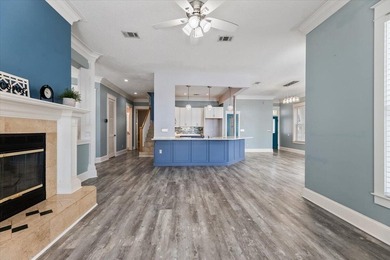 PARADISE FOUND WITH STUNNING VIEWS OF CHOCTAWHATCHEE BAY! This - photo 13